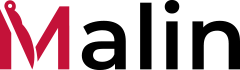 DE-CHRISTEX INT'L VENTURES LTD